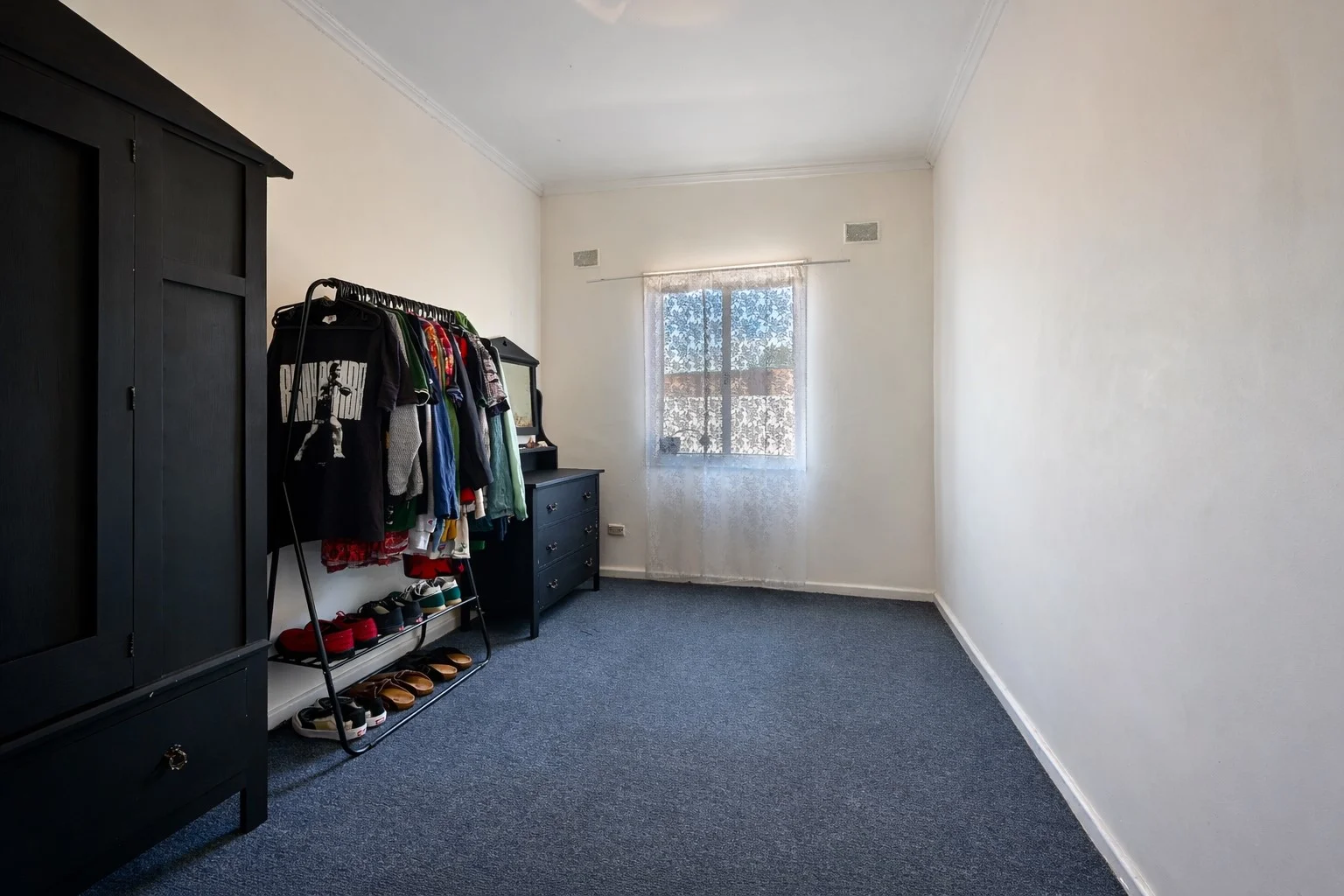 Additional image 11 of 72 Viscount Slim Avenue, Whyalla Norrie SA 5608