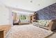 Additional image 5 of 78 Limekiln Lane, Newport TF10