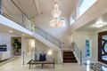 Additional image 6 of 23171 Mora Glen Dr, Los Altos, CA, 94024
