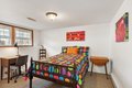 Additional image 23 of 20 Bayberry Rd, Westford, MA, 01886
