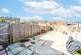 Additional image 25 of Shirley Road, Kings Norton, Birmingham, West Midlands, B30