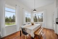 Additional image 13 of 6210 E Lincoln Ln, Spokane, WA, 99217