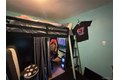 Additional image 14 of 246 E 3rd St, Corning, NY, 14830