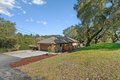 141 Whistler Ct, Scotts Valley, CA, 95066