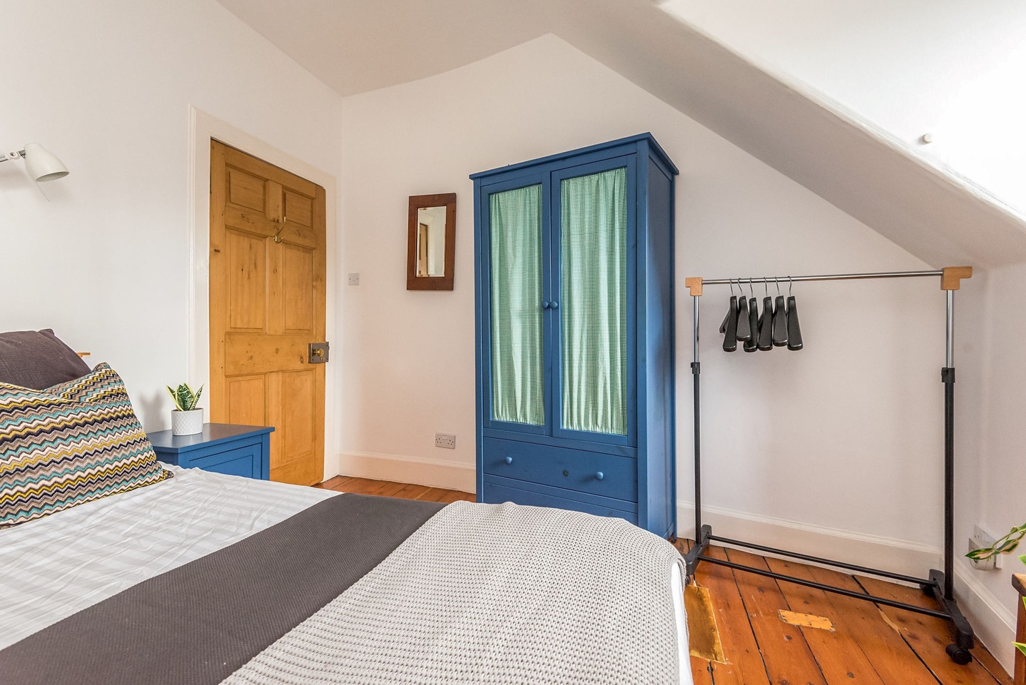 Additional image 14 of 1 Bed Flat, Lawnmarket, EH1, N1 7GU