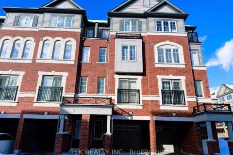 Additional image 7 of 480-2283 Chevron Prince Path, Oshawa, ON, L1L 0K8