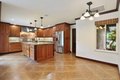 Additional image 33 of 3790 Hatchers Cir, Stockton, CA, 95219