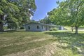 Additional image 8 of 53 Norwood Dr, Decatur, IL, 62521