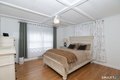 Additional image 13 of 82 Sherry Ln, New Milford, CT, 06776