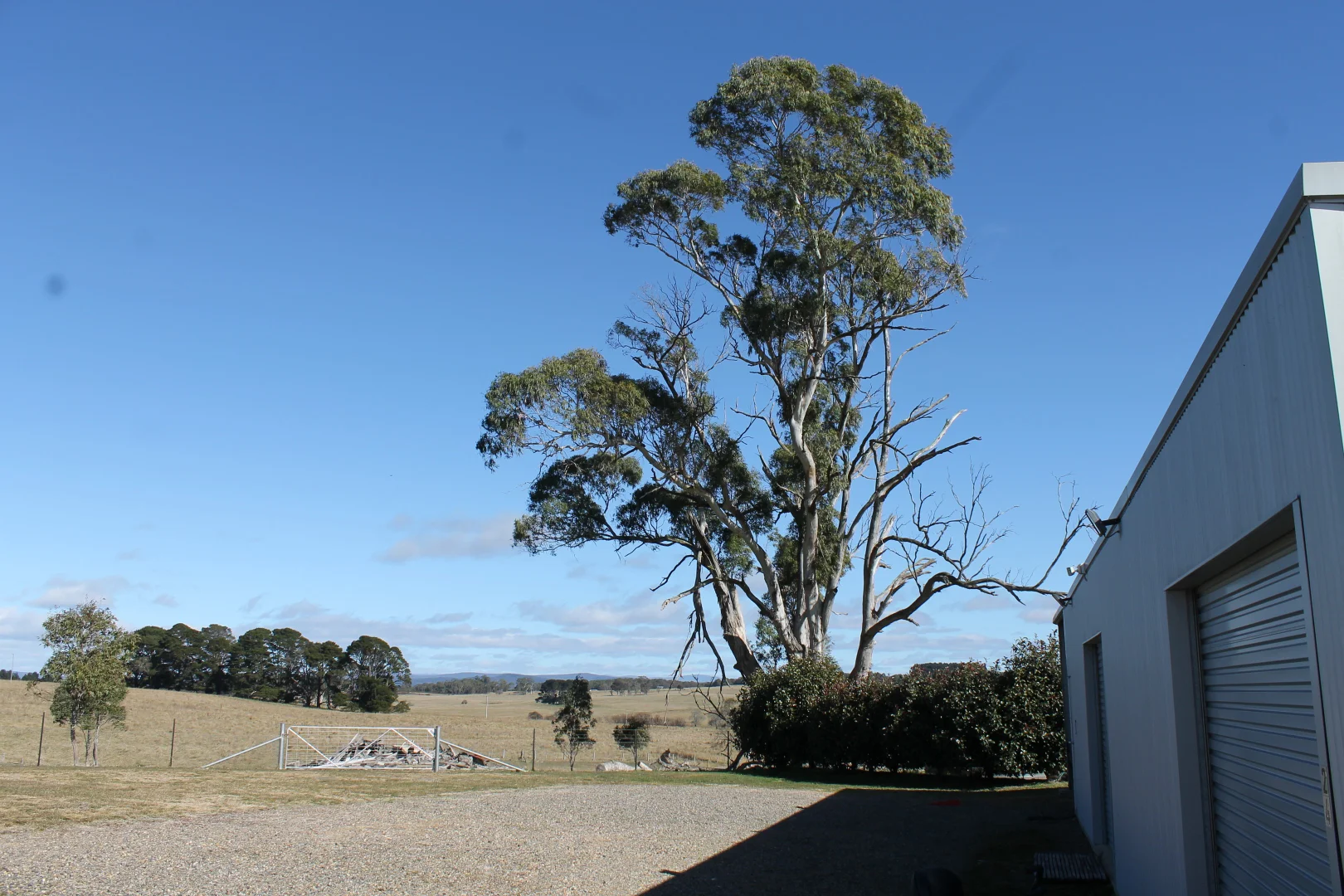 Additional image 8 of 24 Sawyers Ridge Road, Braidwood NSW 2622