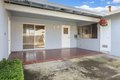 Additional image 38 of 8402 Roxburgh Way, Stockton, CA, 95209