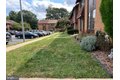 Additional image 27 of 5880 Whisper Way Unit 16-06, Elkridge, MD, 21075