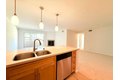 Additional image 9 of 4702 Fulton Ave Apt 209, Sherman Oaks, CA, 91423