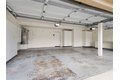 Additional image 66 of 23701 Sonata Dr, Murrieta, CA, 92562