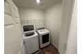 Additional image 17 of 4001 E Rincon St, Ontario, CA, 91761