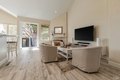 Additional image 8 of 359 Orchid Dr, San Rafael, CA, 94903