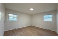 Additional image 8 of 17526 Shirley Dr, Lansing, IL, 60438