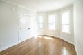 Additional image 22 of 41 Fairbanks St Apt 3, Boston, MA, 02135