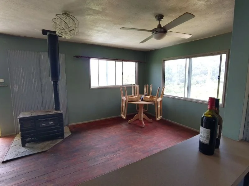 Additional image 24 of 697 Ingoldsby rd, Ingoldsby QLD 4343