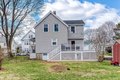 Additional image 33 of 24 Phillips Ave, Norwood, MA, 02062