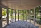 Additional image 7 of Yevele Way, Emerson Park, Hornchurch, RM11
