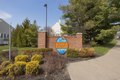 Additional image 25 of 8 Cragmere Dr Unit 8, Nanuet, NY, 10954