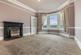 Additional image 2 of 248 Langlands Road, Linthouse, Glasgow, G51