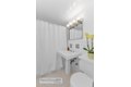 Additional image 7 of 345 E 56th St Apt 20A, Manhattan, NY, 10022