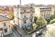 Additional image 3 of Cotham Road, Bristol BS6