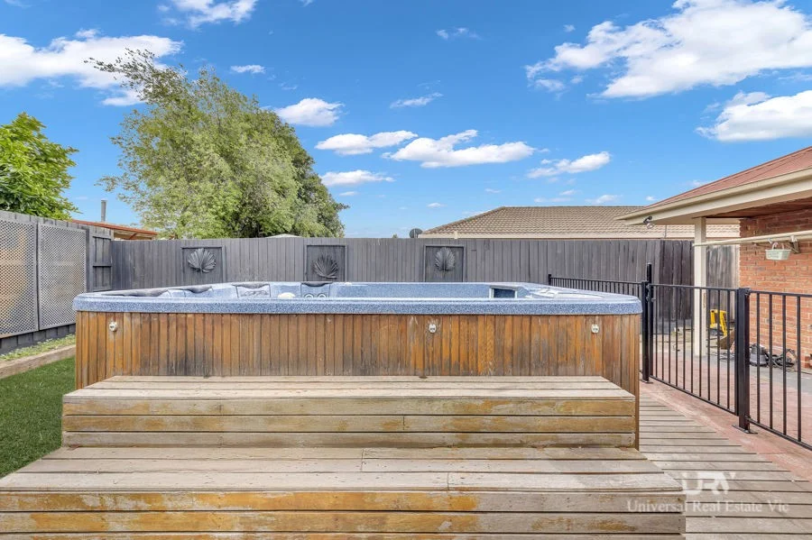 Additional image 6 of 87 Hanson Road, Craigieburn VIC 3064