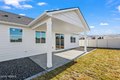 Additional image 31 of 4601 W Oak Ave, Yakima, WA, 98903