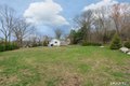 Additional image 3 of 82 Sherry Ln, New Milford, CT, 06776