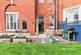 Additional image 16 of Epsom KT18