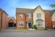 Additional image 28 of Watts Drive, Shifnal