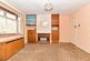 Elizabeth Drive, Wickford, Essex