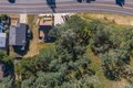 Additional image 43 of 1486 Steele Canyon Rd, Napa, CA, 94558