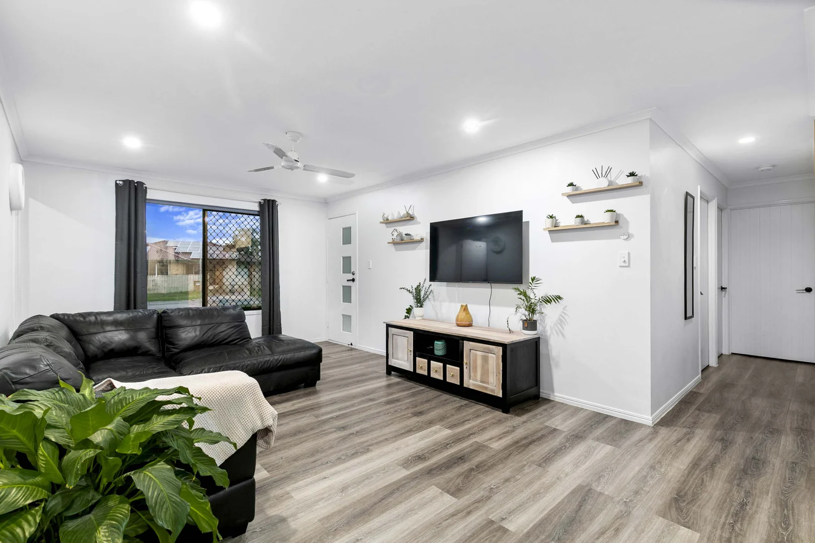 Additional image 4 of 2 Moonstone Drive, Urangan QLD 4655