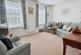 Additional image 2 of Rectory Green, Chester Le Street DH3