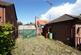 Additional image 14 of Wamil Way, Mildenhall, Bury St. Edmunds, Suffolk, IP28