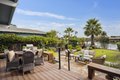 Additional image 32 of 20 Porto Bello Dr, San Rafael, CA, 94901