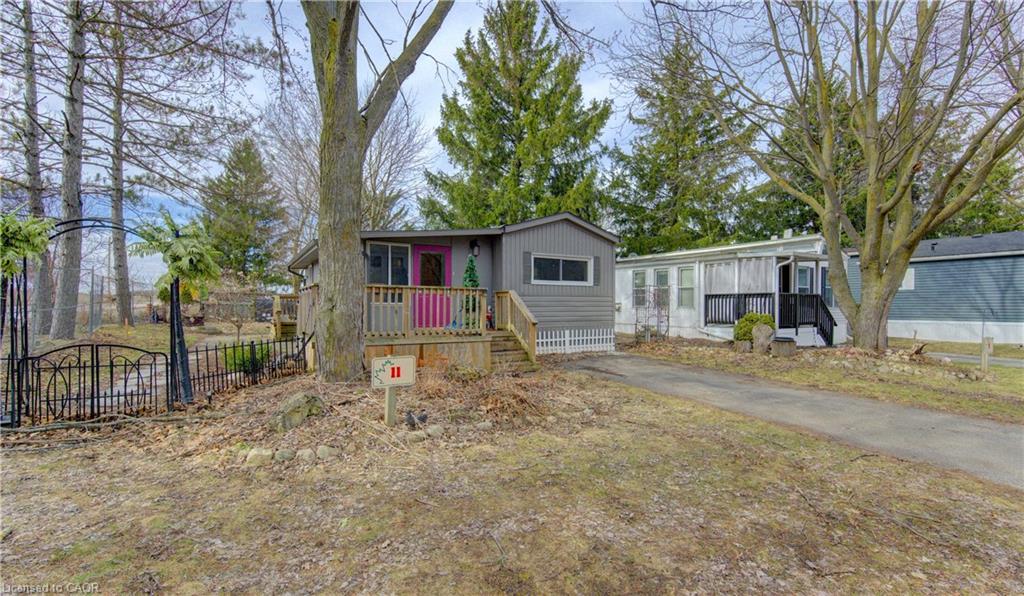 Additional image 3 of 11-580 Beaver Creek Road, Waterloo, ON, N2J 3Z4