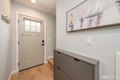 Additional image 19 of 3015 61st Ave SW Unit B, Seattle, WA, 98116