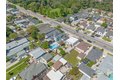 Additional image 11 of 10621 Kalmia St, Los Angeles, CA, 90002