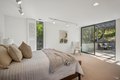 Additional image 44 of 30 Chateau Pl, San Rafael, CA, 94901