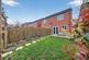 Additional image 24 of Speight Crescent, Barton Seagrave, NN15