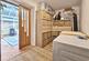 Additional image 9 of Sunnybank Close, Helmshore, Rossendale, BB4
