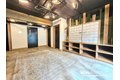 528 W Oakdale Ave, Chicago, IL, 60657