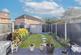 Additional image 2 of Arran Court, Wickford SS12
