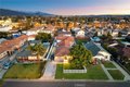 6236 Reno Ave, Temple City, CA, 91780