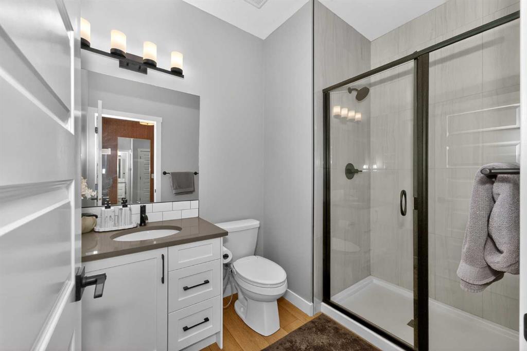 Additional image 6 of 248 Homestead Grove NE, Calgary, AB, T3J 2G6